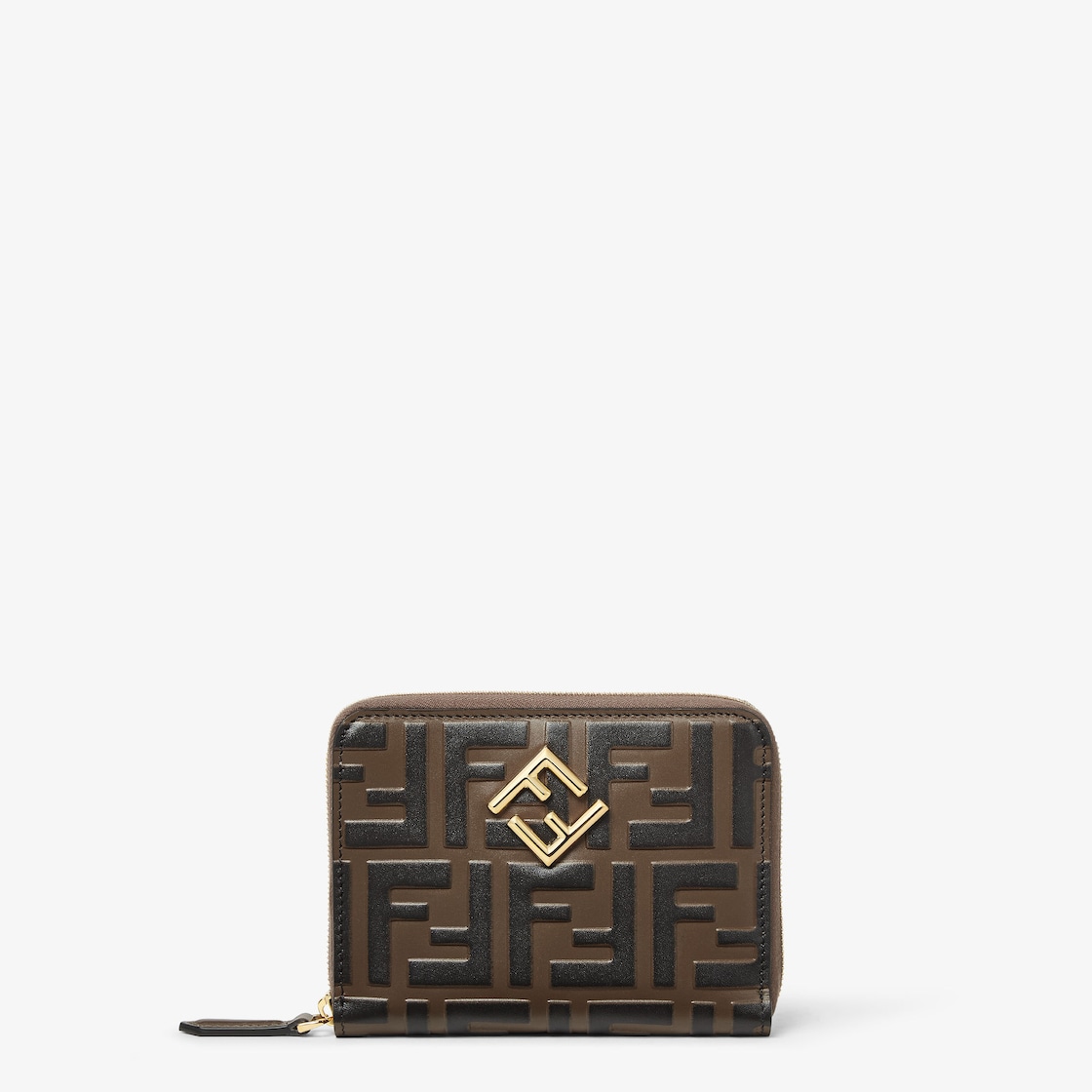 ウィメンズ デザイナー 折り財布 | FENDI JP ウィメンズ デザイナー 折り財布 | FENDI JP