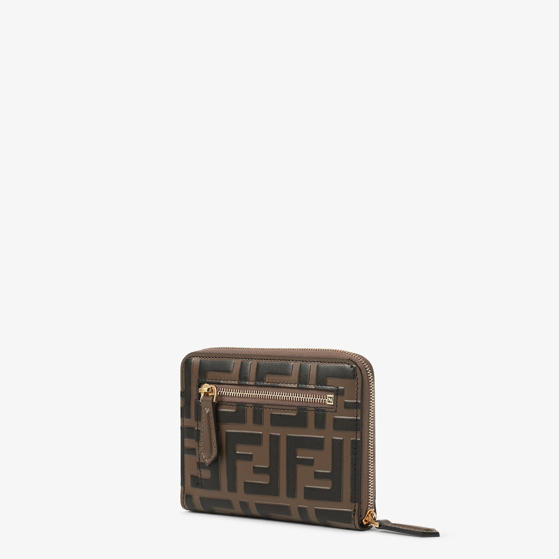 Women's Designer Small Leather Goods | FENDI AU Women's Designer Small Leather Goods | FENDI AU