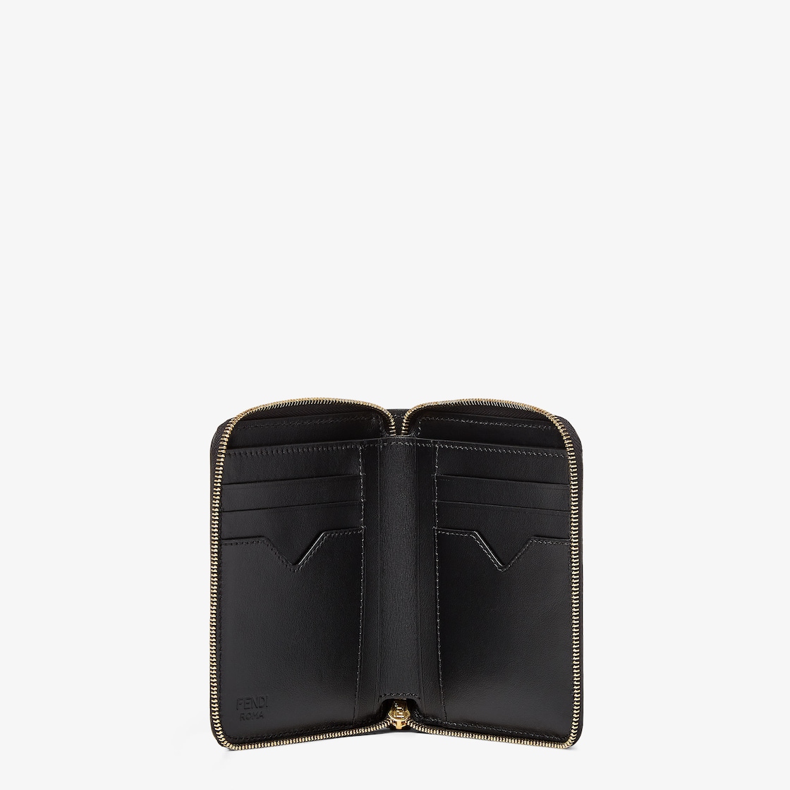 ウィメンズ デザイナー 折り財布 | FENDI JP ウィメンズ デザイナー 折り財布 | FENDI JP