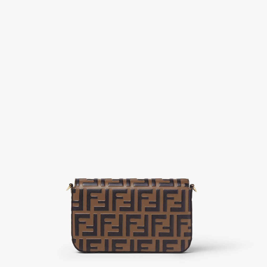 Wallet On Chain FF Diamonds