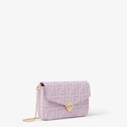 Wallet On Chain FF Diamonds&nbsp;image 2 sur 4