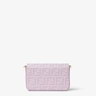 Portemonnaies mit Tragekette FF&nbsp;Diamonds Bild 3 von 4