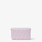 FF Diamonds Wallet On Chain image 3 of 4