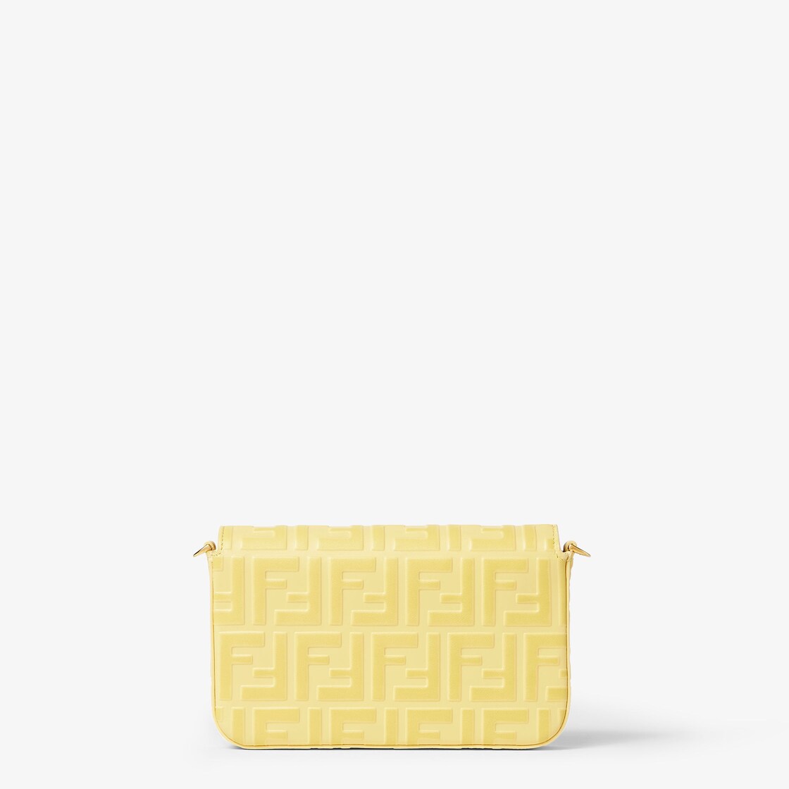 FF Diamonds鏈帶皮夾