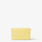 Wallet On Chain FF Diamonds&nbsp;image 3 sur 5