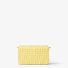 FF Diamonds鏈帶皮夾的影像 3/5