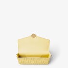 Wallet On Chain FF Diamonds&nbsp;image 4 sur 5