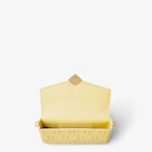 FF Diamonds Wallet On Chain image 4 of 5