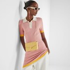 Wallet On Chain FF Diamonds&nbsp;image 5 sur 5