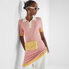 FF Diamonds Wallet On Chain image 5 of 5