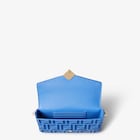 FF Diamonds Wallet On Chain image 4 of 4