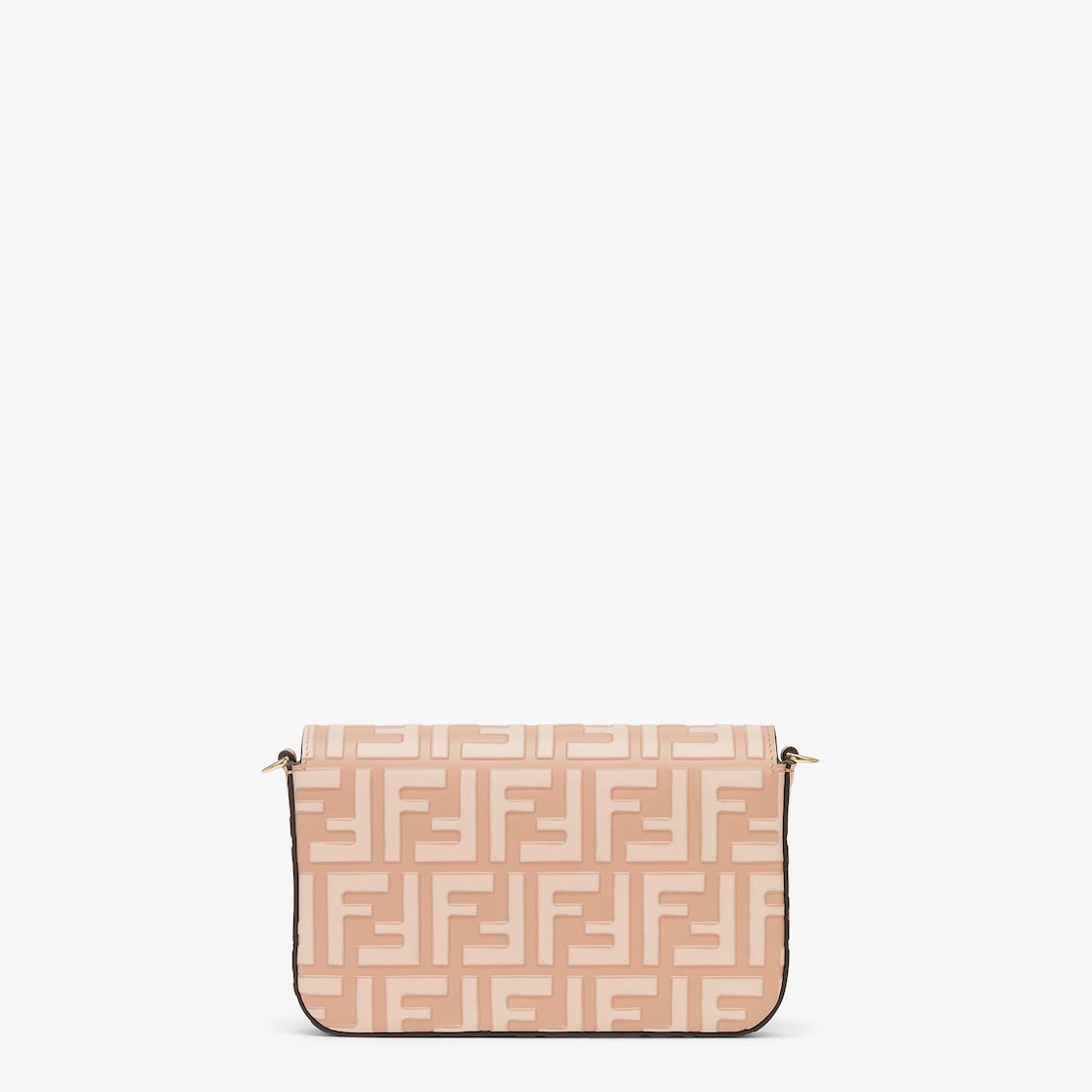 Wallet On Chain FF Diamonds
