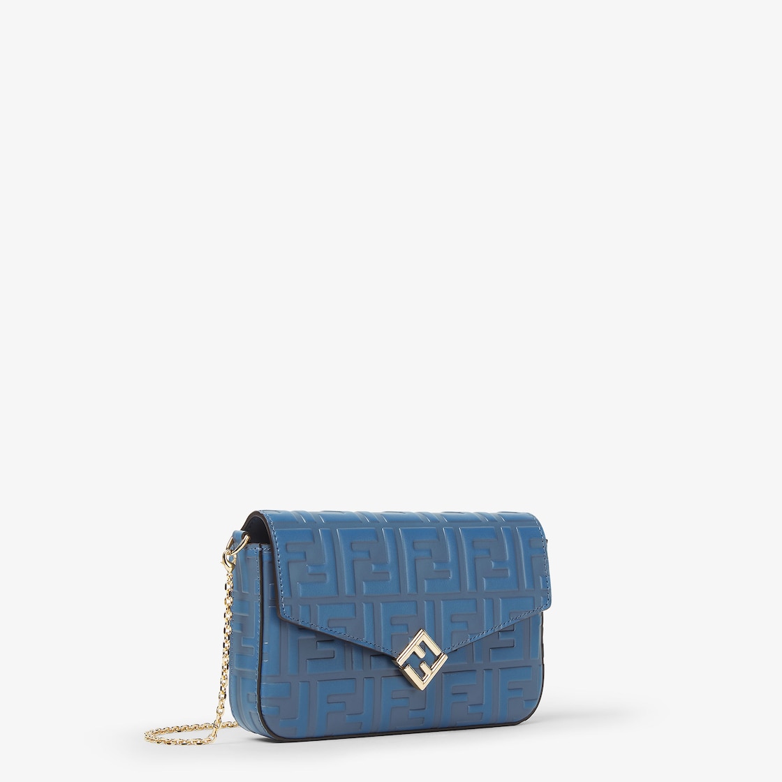 ウィメンズ デザイナー クラッチ | FENDI JP ウィメンズ デザイナー クラッチ | FENDI JP