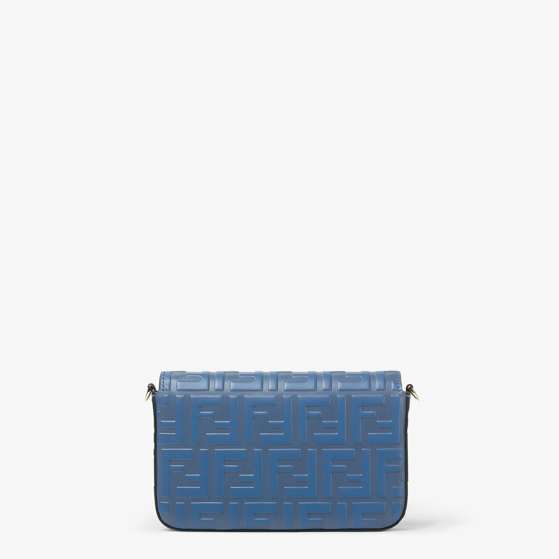 Wallet On Chain FF Diamonds
