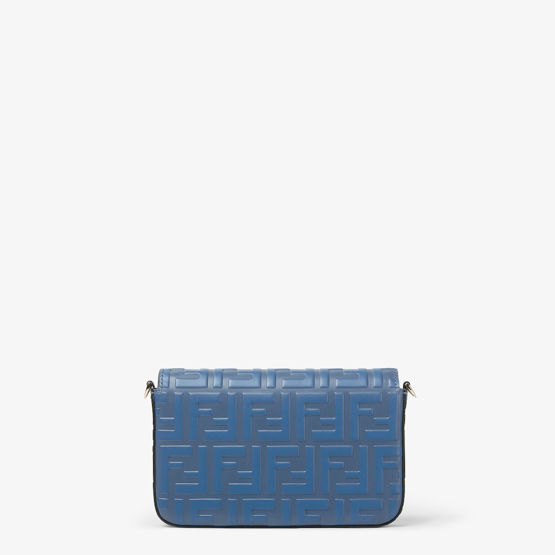 ウィメンズ デザイナー 長財布 | FENDI JP ウィメンズ デザイナー 長財布 | FENDI JP