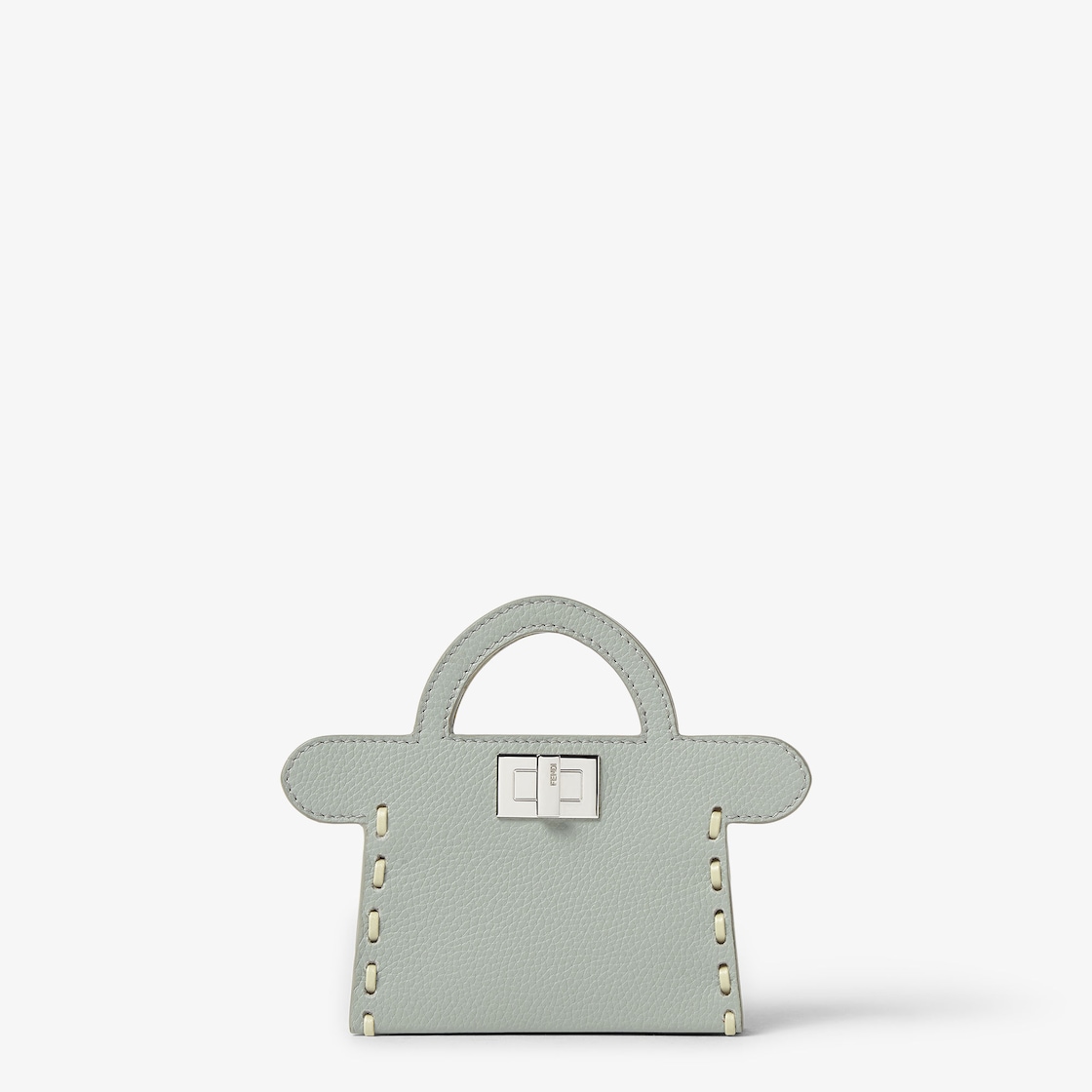 ウィメンズ デザイナー カードケース | FENDI JP ウィメンズ デザイナー カードケース | FENDI JP