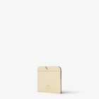 Fendi Postcard Card Case