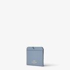 Fendi Postcard Card Case