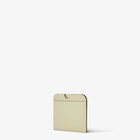 Fendi Postcard Card Case