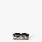 Fendi Postcard Card Case