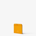 Fendi Postcard Card Case