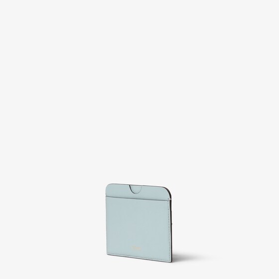 Fendi Postcards Card Case | Thumbnail 2