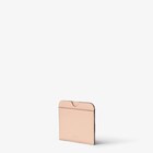 3枚中2枚目の画像（Fendi ポストカード カードケース）