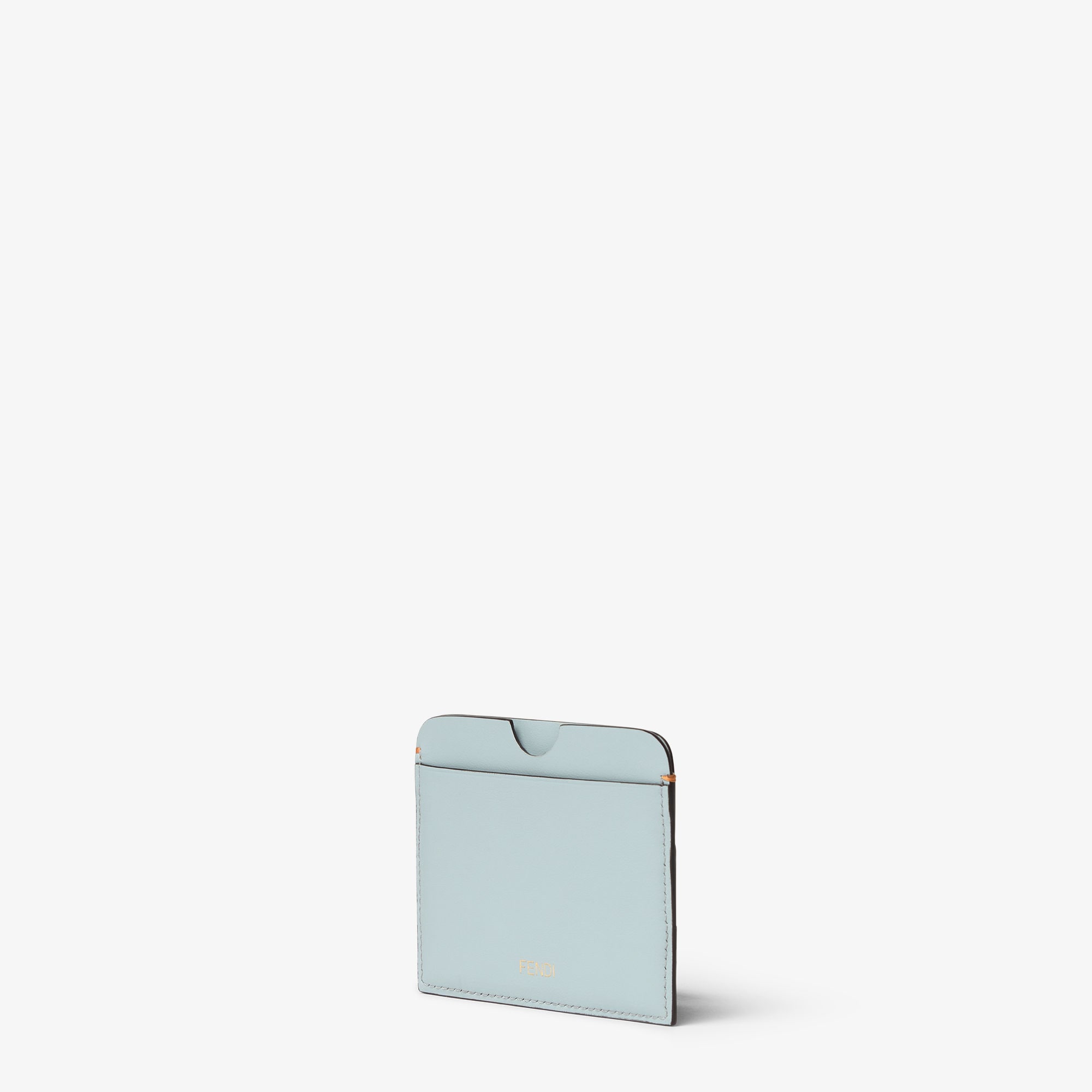 Fendi Postcards Card Case | FENDI US
