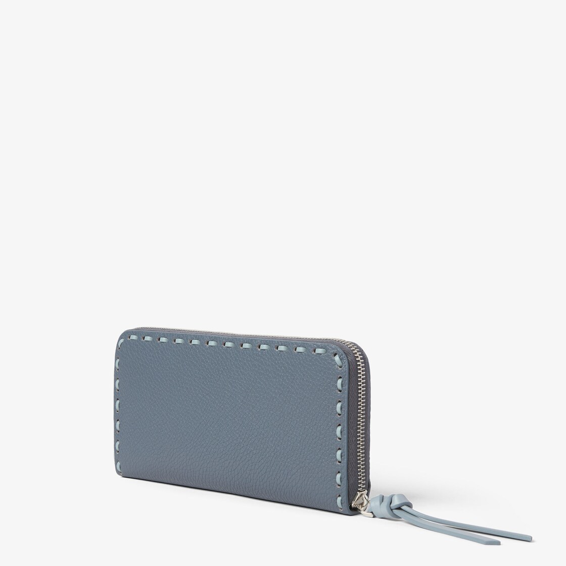 Zip Around Peekaboo Large