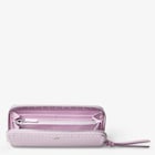 Selleria Zip Around Large image 3 of 3