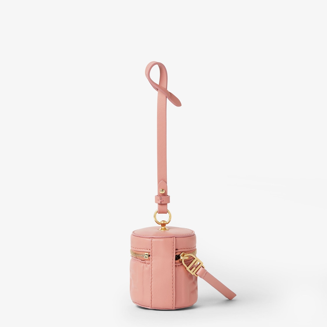 Coin Holder Baguette