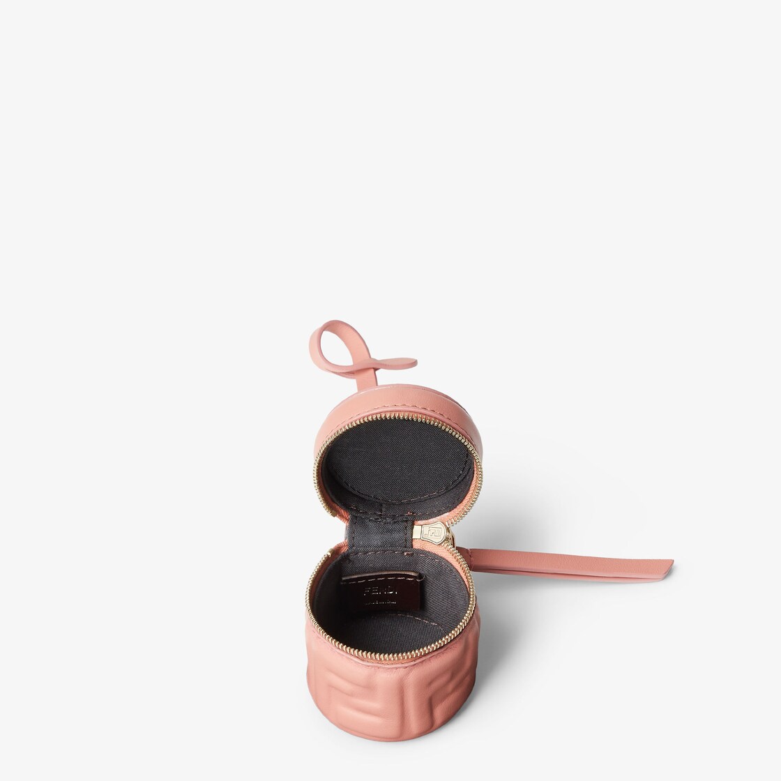 Coin Holder Baguette