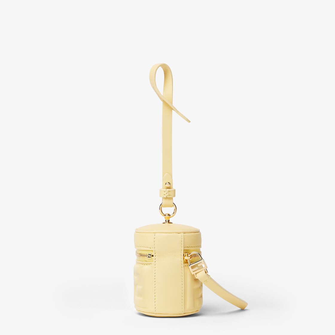 Baguette Coin Holder