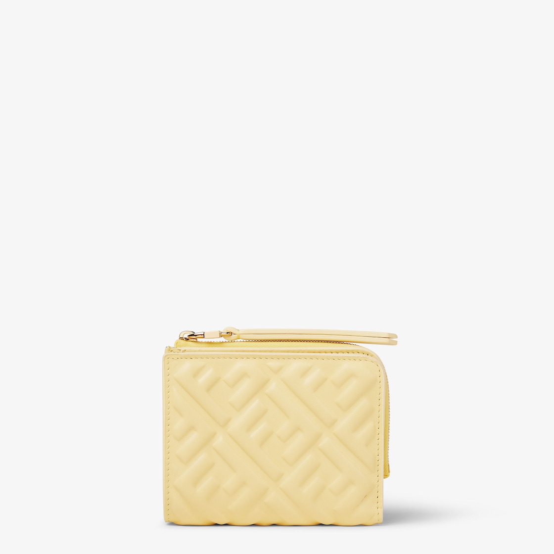 Slim Baguette wallet