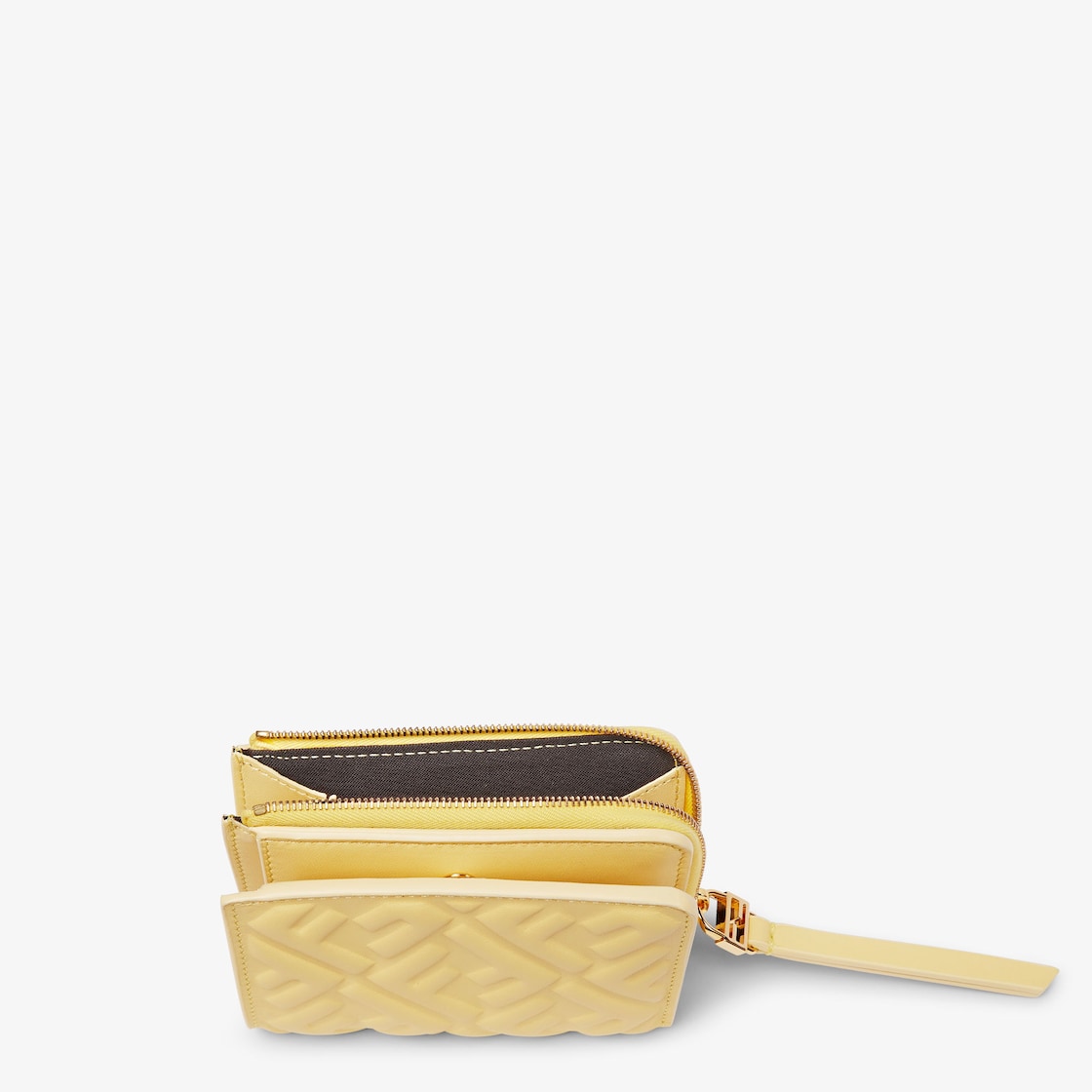Slim Baguette wallet