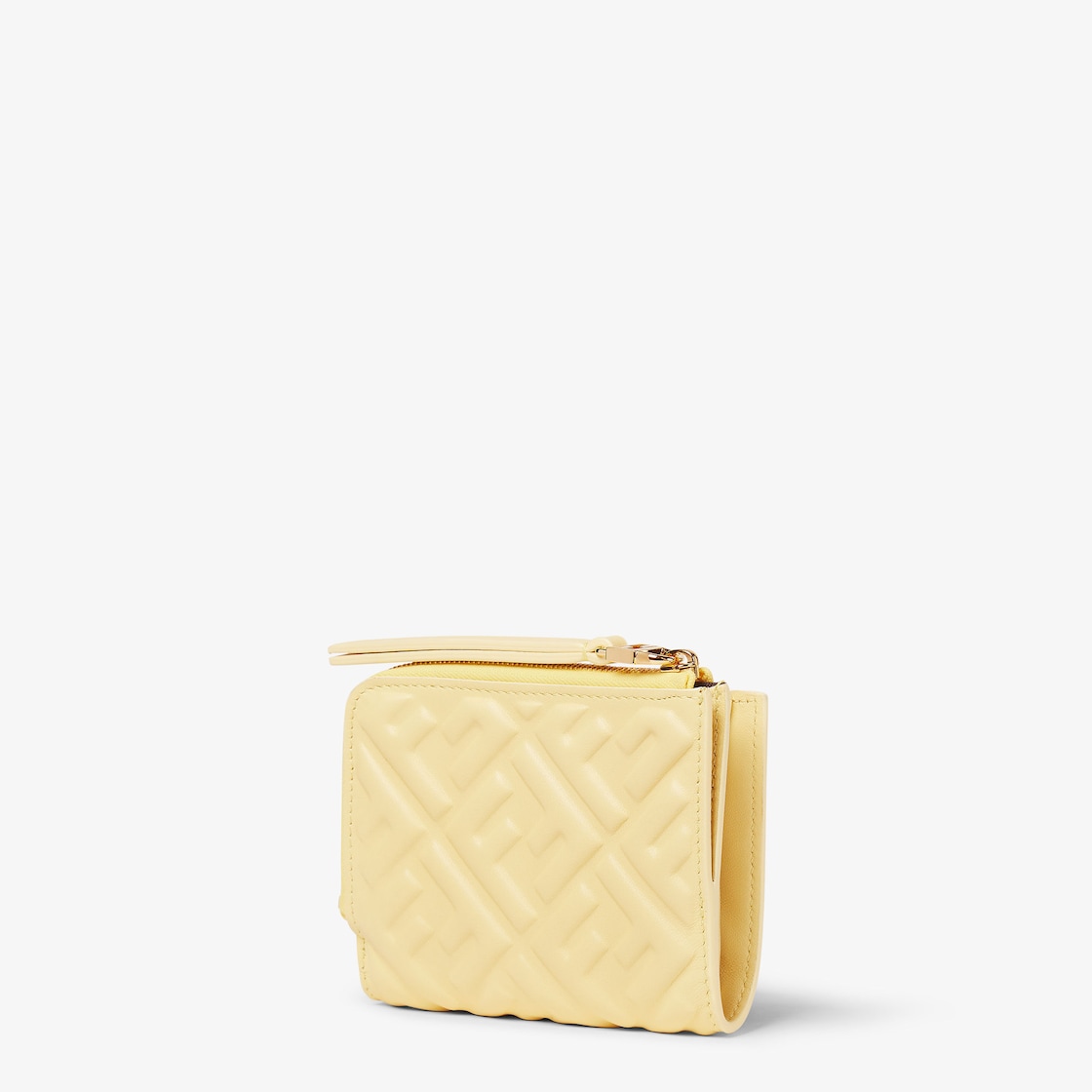 Slim Baguette wallet