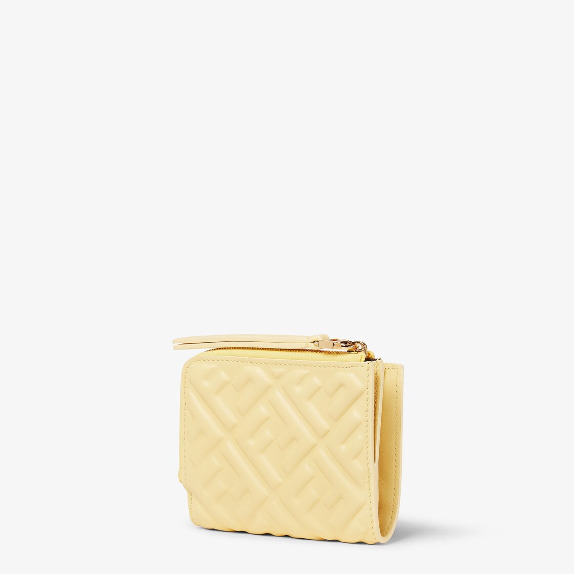Slim Baguette wallet