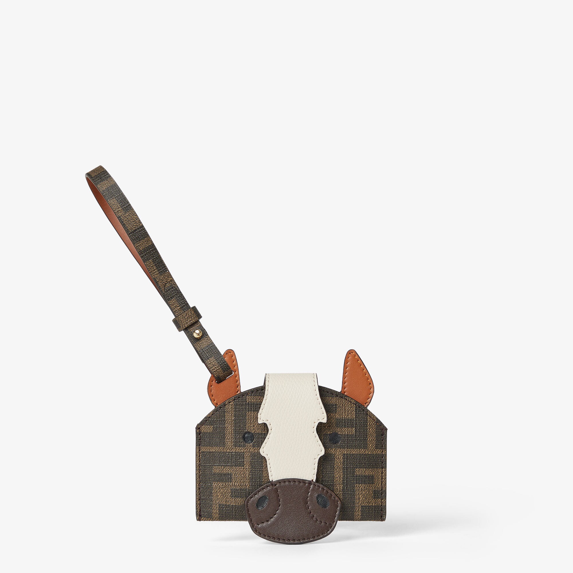 8M0524AYIYF1TWY_01?wid=2000&