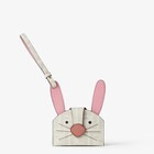 브라운