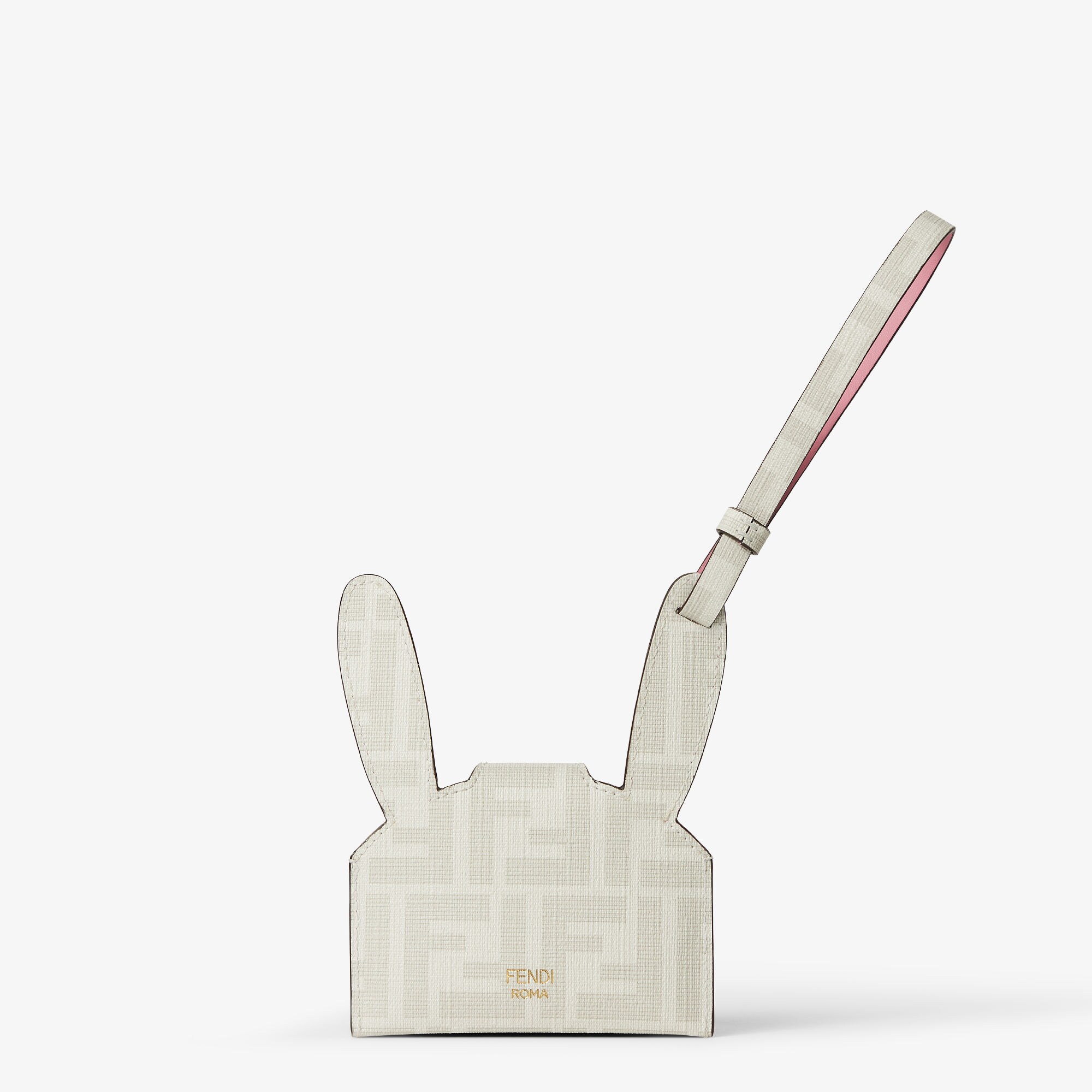 希少★FENDI フェンディ 迷彩 カモフラージュバグズ カードホルダー 楽天市場】中古 ABランク フェンディ オリガミ ミニ ORIGAMI