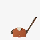 FENDI Best Friends Forever卡片夾