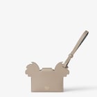FENDI Best Friends Forever卡片夾