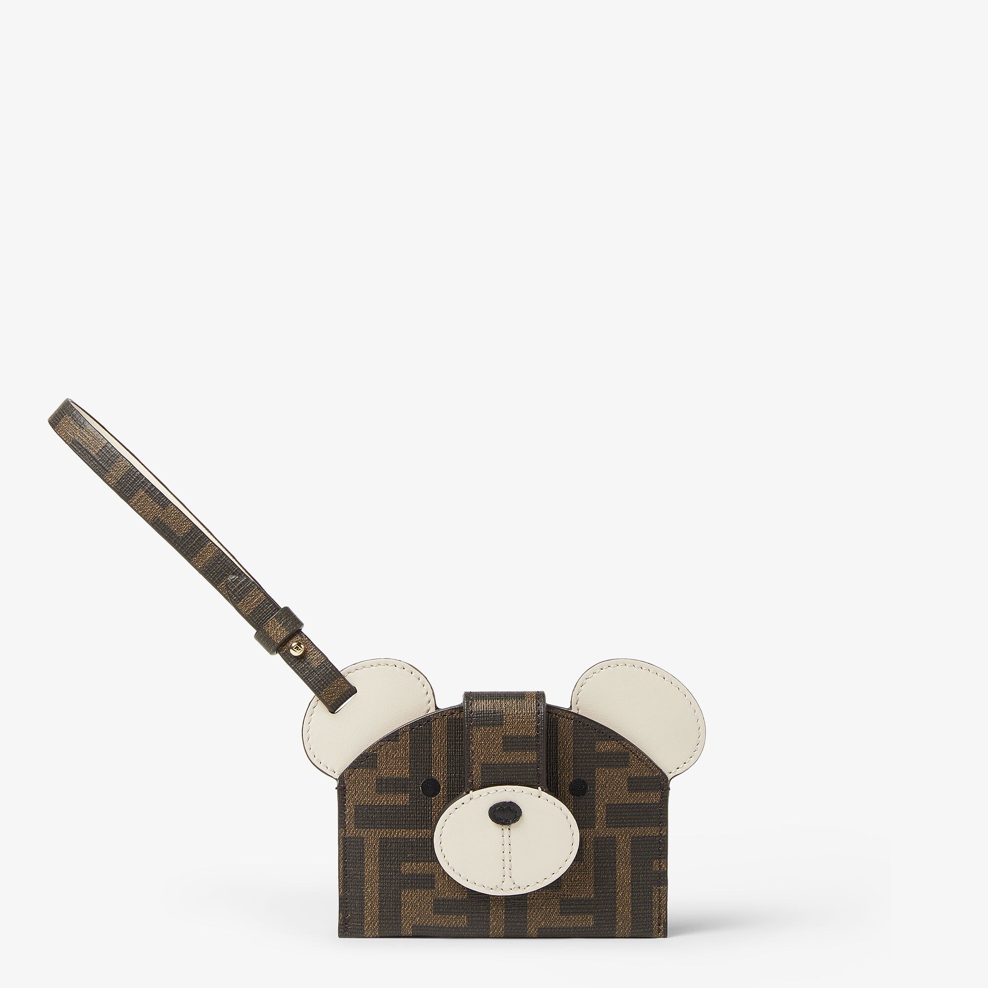 8M0528AYIYF1TWY_01?wid=2000&