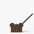 フェンディ ベストフレンズフォーエバー カードケース