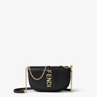 Wallet on Chain Fendigraphy
