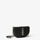 Wallet on Chain Fendigraphy