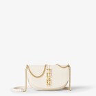 Wallet on Chain Fendigraphy
