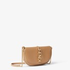 Wallet on Chain Fendigraphy
