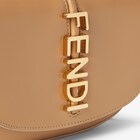 Wallet on Chain Fendigraphy