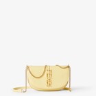 Wallet on Chain Fendigraphy